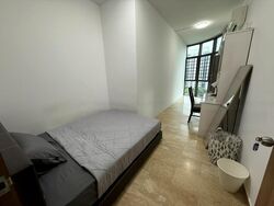 Parc Oasis (D22), Condominium #481424241